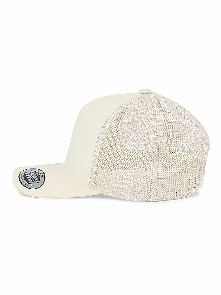 O'NEILL | Herren Kappe O'Riginals Trucker | Bianco