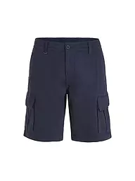 O'NEILL | Herren Short Essentials Cargo | Blu scuro