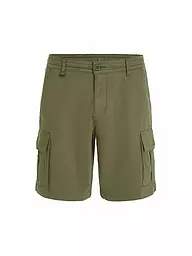O'NEILL | Herren Short Essentials Cargo | Oliva