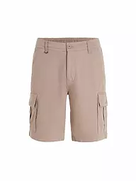 O'NEILL | Herren Short Essentials Cargo | Marrone chiaro