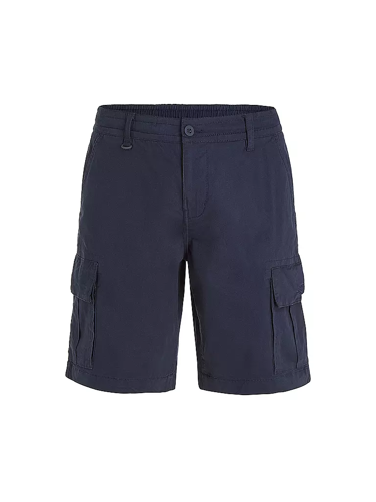 O'NEILL | Herren Short Essentials Cargo | Blu scuro
