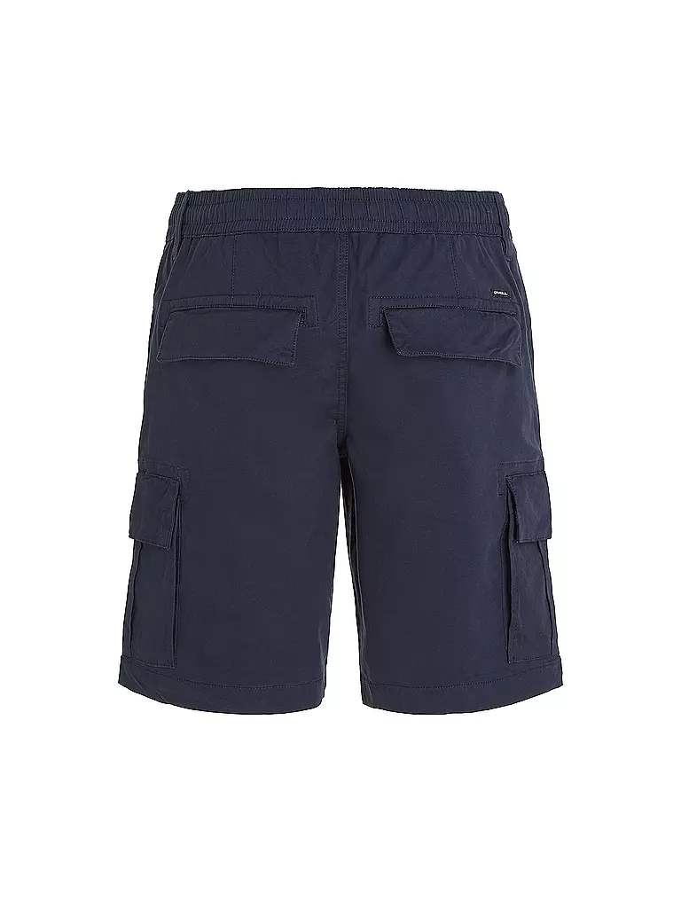 O'NEILL | Herren Short Essentials Cargo | Blu scuro