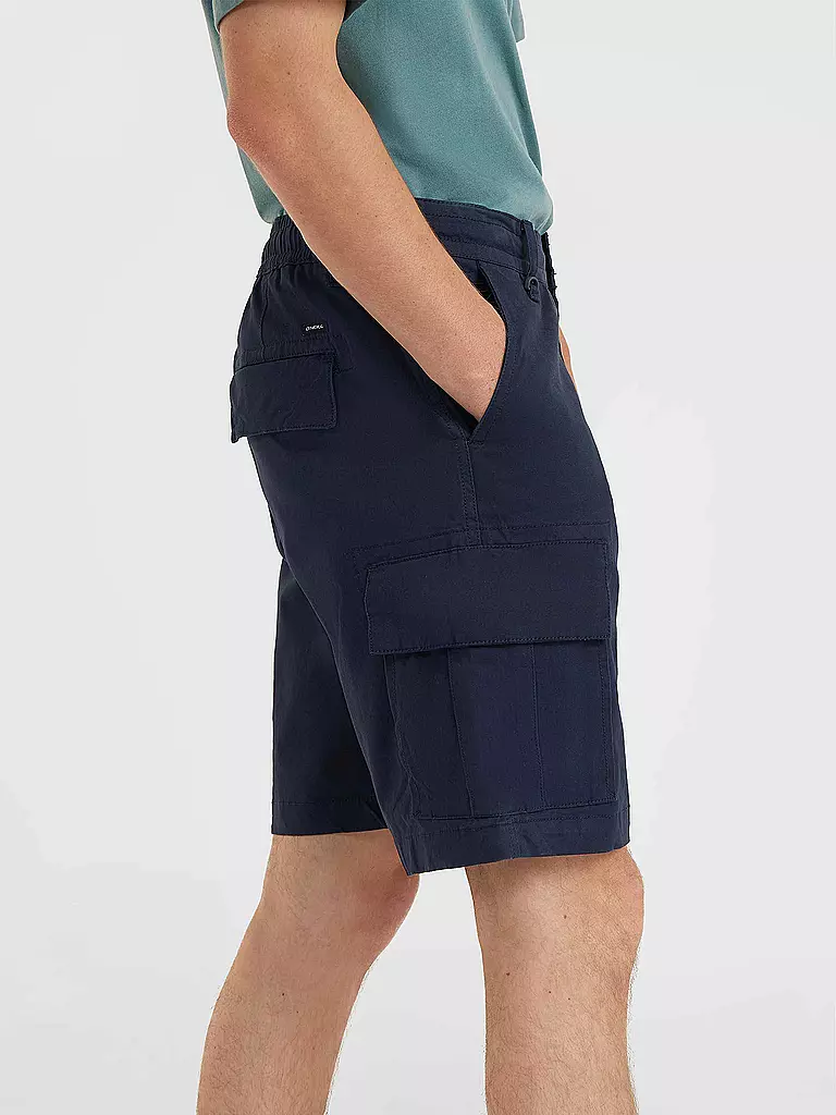 O'NEILL | Herren Short Essentials Cargo | Blu scuro