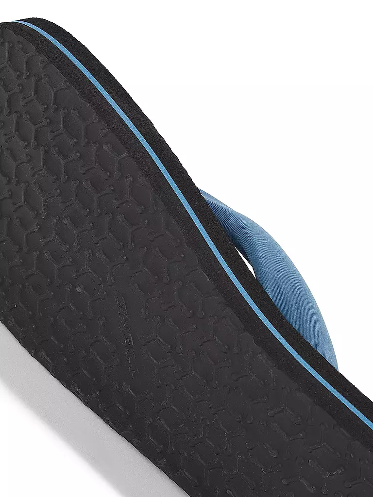 O'NEILL | Infradito da donna Ditsy Sun | 