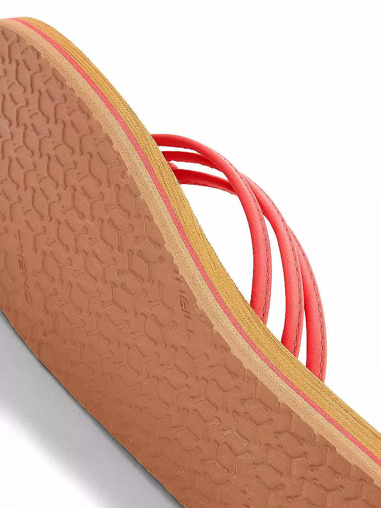 O'NEILL | Infradito da donna Ditsy | 