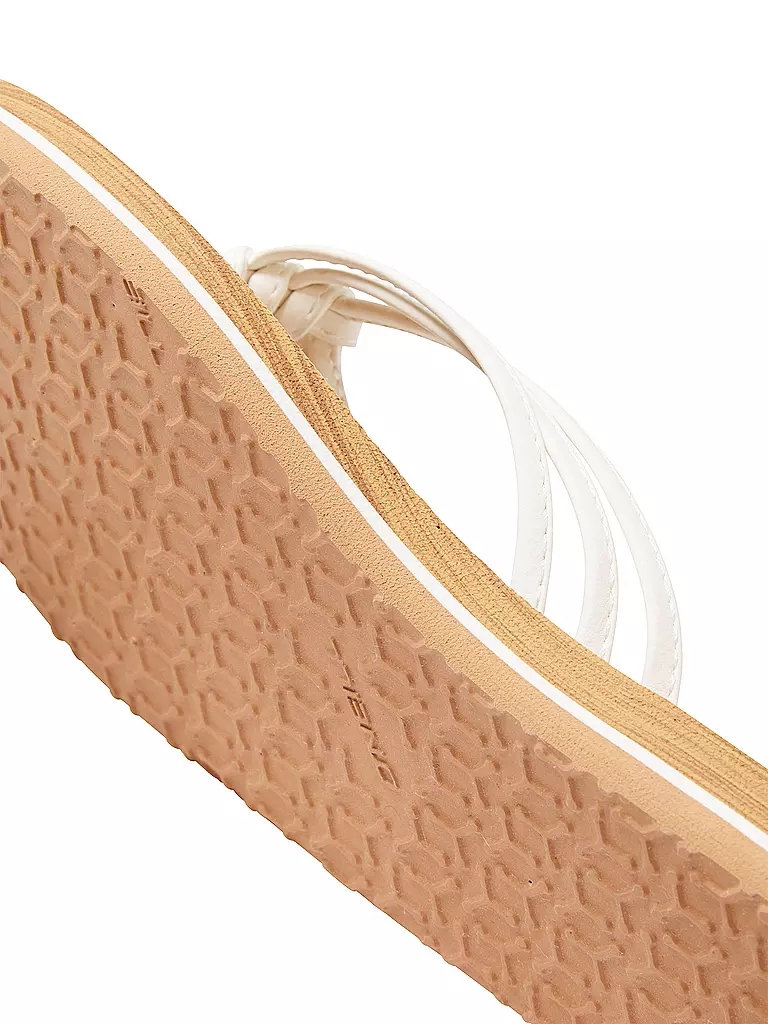 O'NEILL | Infradito da donna Ditsy |