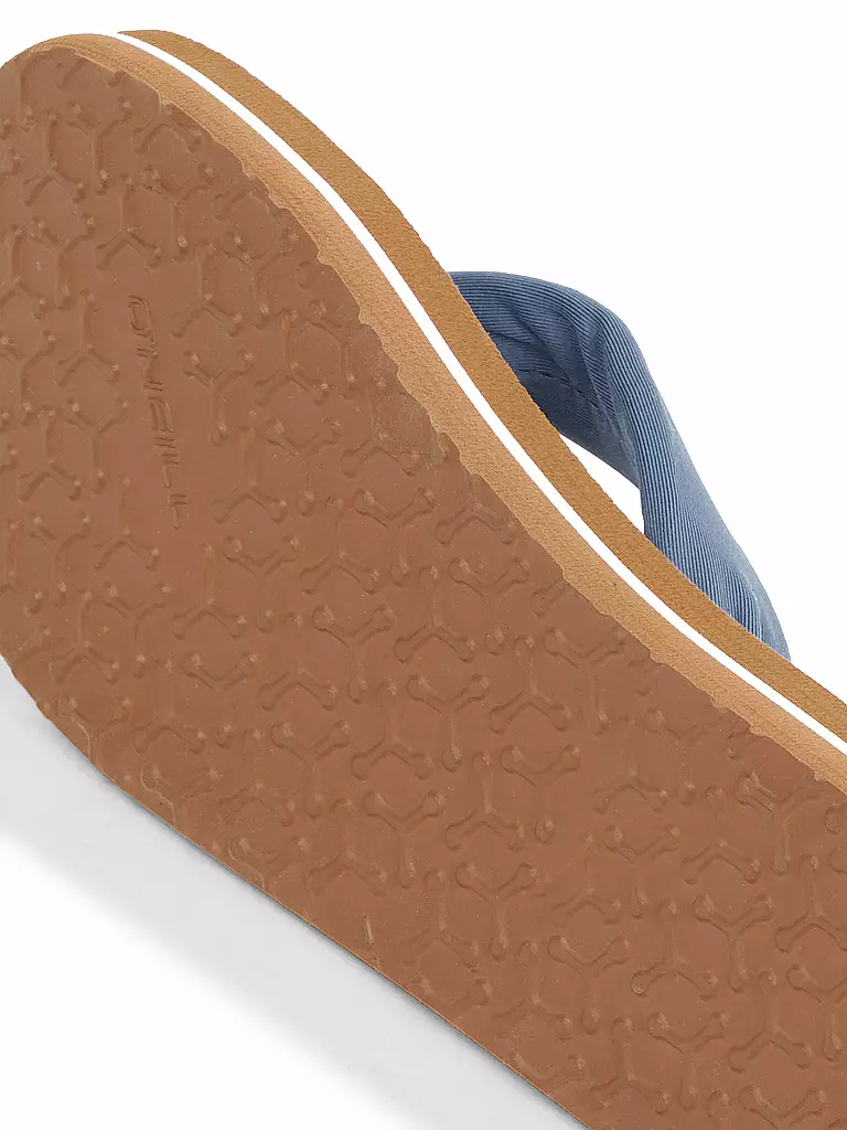 O'NEILL | Infradito da ragazza Ditsy Sun |