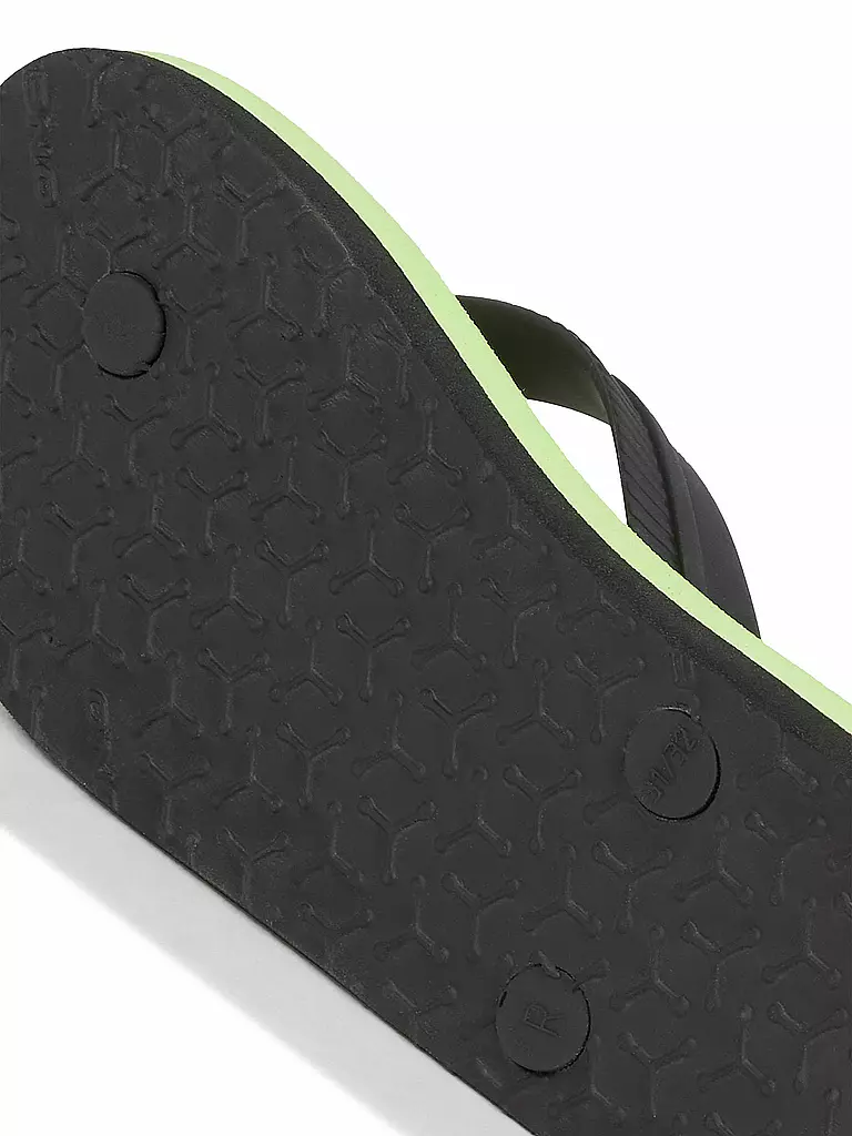 O'NEILL | Infradito da ragazzo con logo Profile | 