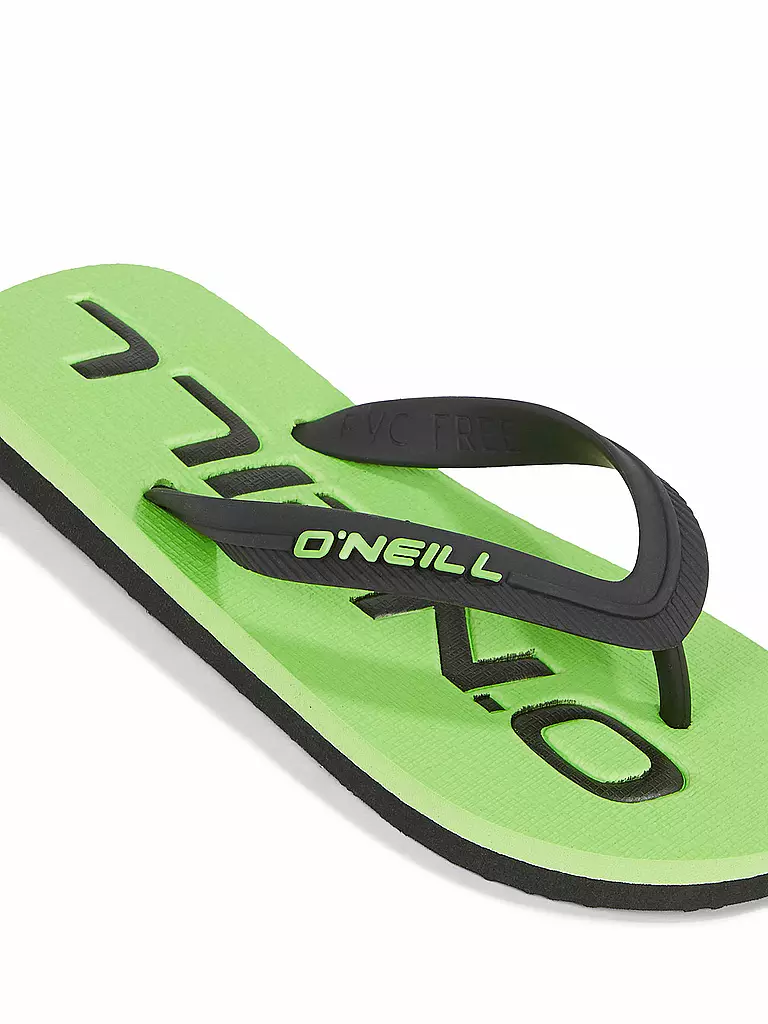 O'NEILL | Infradito da ragazzo con logo Profile | 
