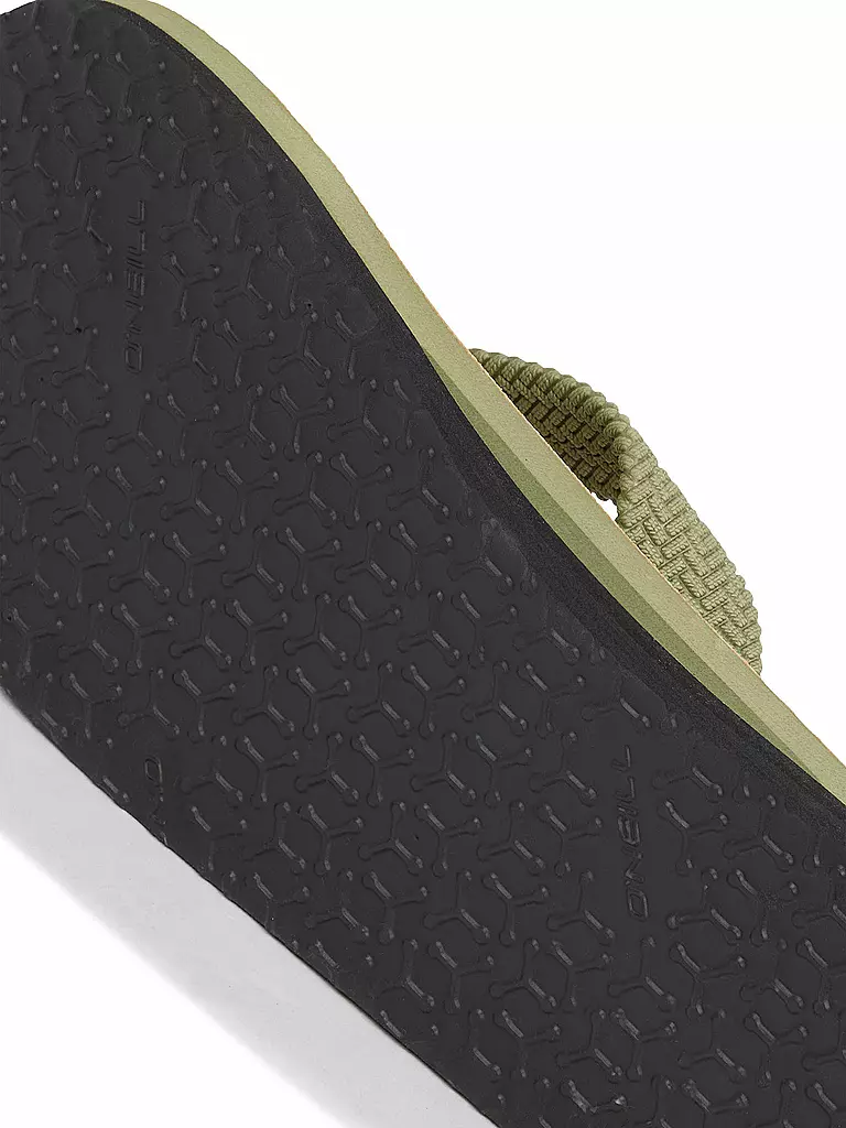 O'NEILL | Infradito da uomo Chad | 