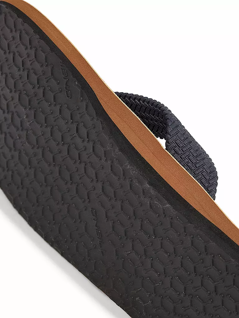 O'NEILL | Infradito da uomo Chad | 