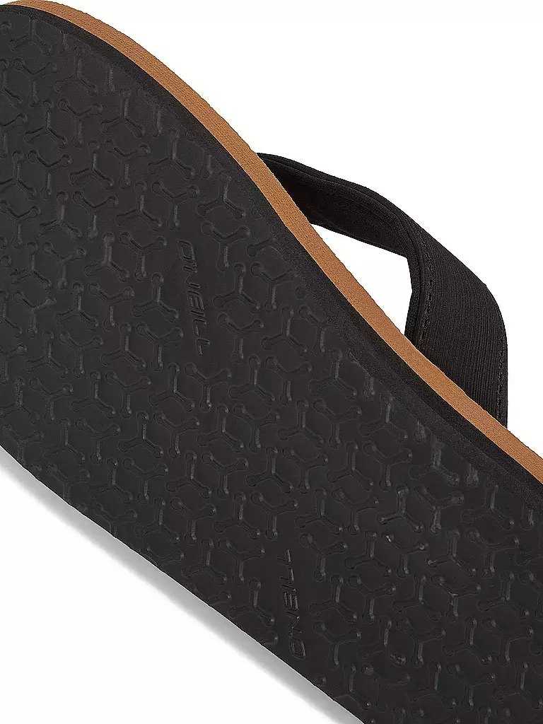 O'NEILL | Infradito da uomo Koosh | Cammello