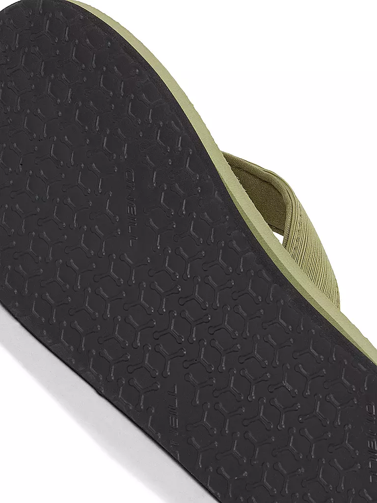 O'NEILL | Infradito da uomo Koosh | 