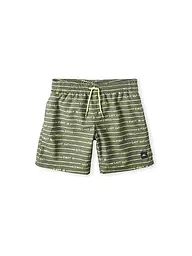 O'NEILL | Jungen Badeshort All Year | Oliva