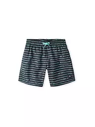 O'NEILL | Jungen Badeshort All Year | Nero