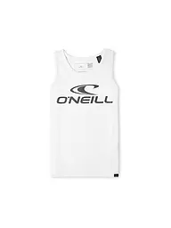 O'NEILL | Jungen Beachtank O'Neill | Bianco