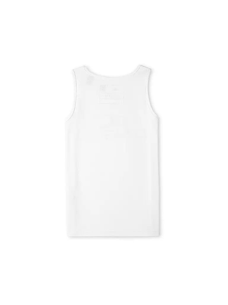 O'NEILL | Jungen Beachtank O'Neill | Bianco