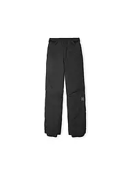 O'NEILL | Jungen Snowboardhose Hammer | Nero