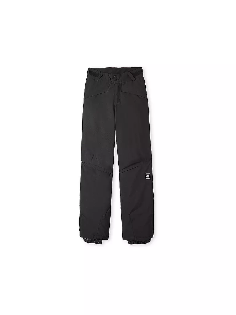 O'NEILL | Jungen Snowboardhose Hammer | Nero
