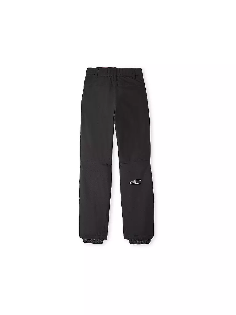 O'NEILL | Jungen Snowboardhose Hammer | Nero