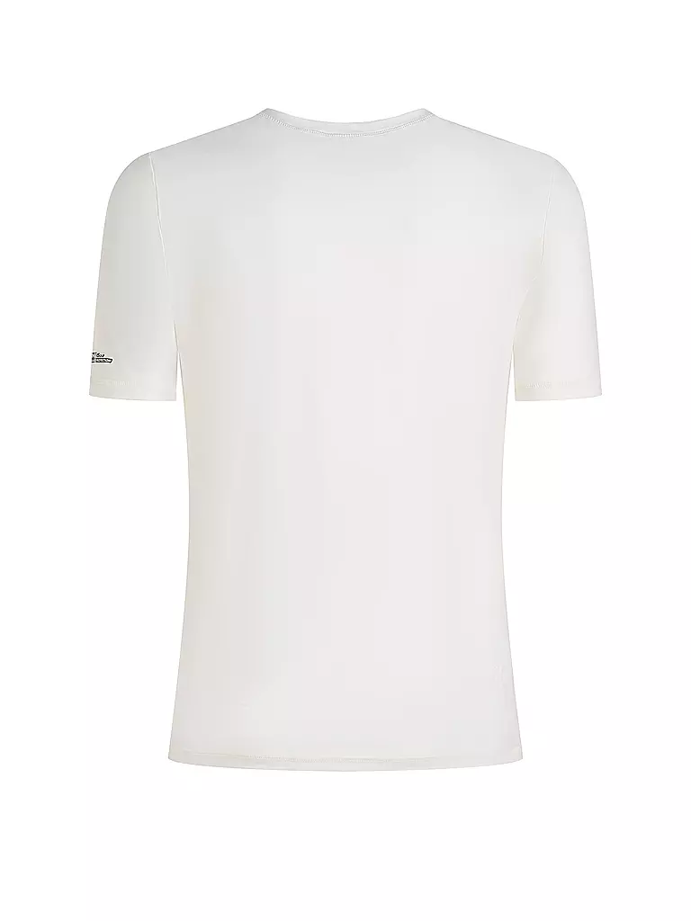 O'NEILL | Lycrashirt da uomo Essentials Skins |