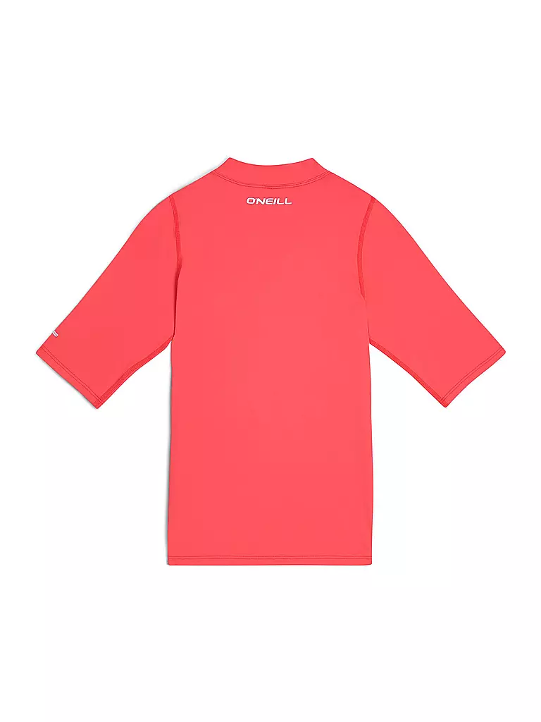 O'NEILL | Lycrashirt Essentials Skin da ragazza |