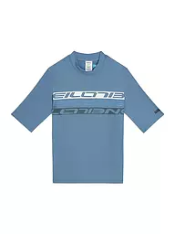 O'NEILL | Lycrashirt Skin da ragazzo | Blu chiaro