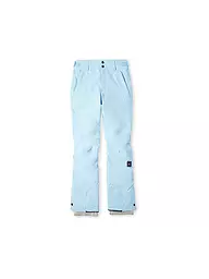O'NEILL | Mädchen Snowboadhose Star | Blu chiaro