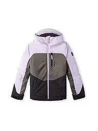 O'NEILL | Mädchen Snowboardjacke Carbonite | Lilla