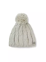 O'NEILL | Mütze Nora | Grigio chiaro