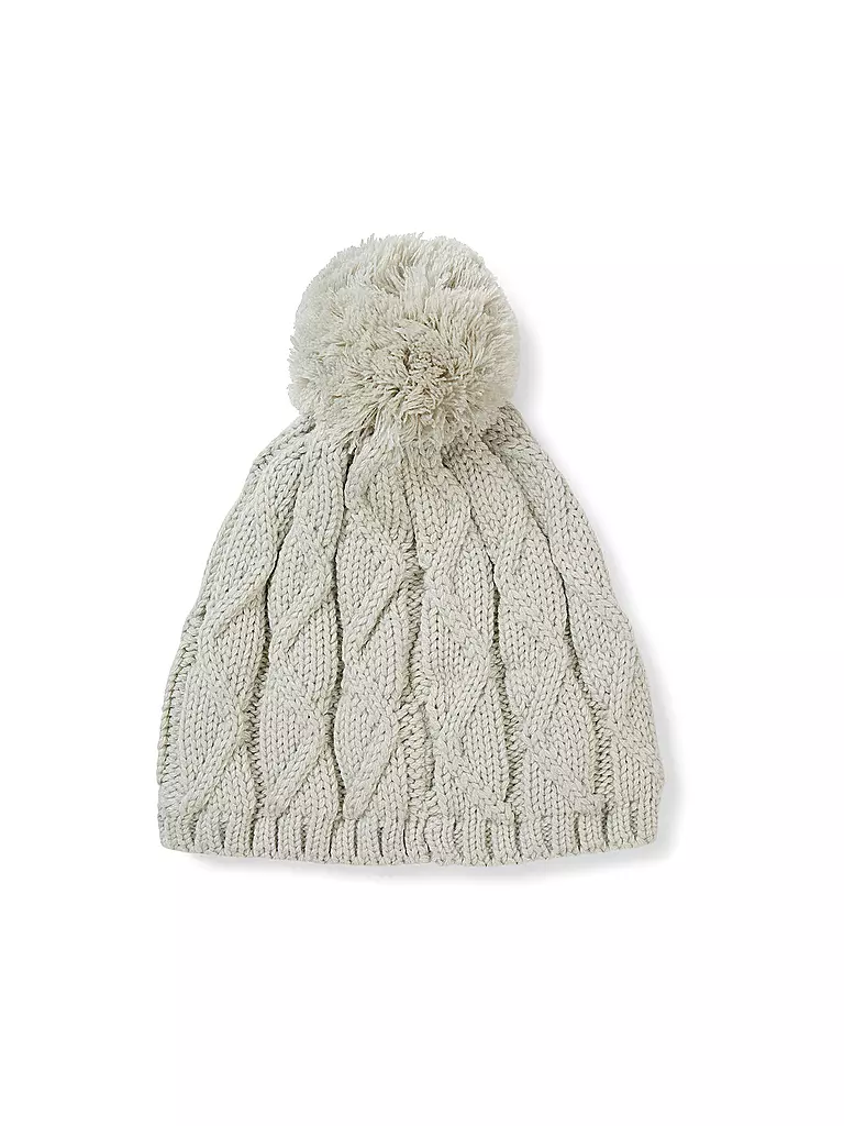 O'NEILL | Mütze Nora | Grigio chiaro