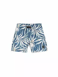 O'NEILL | Pantaloncini da bagno da ragazzo Cali 14" | Blu