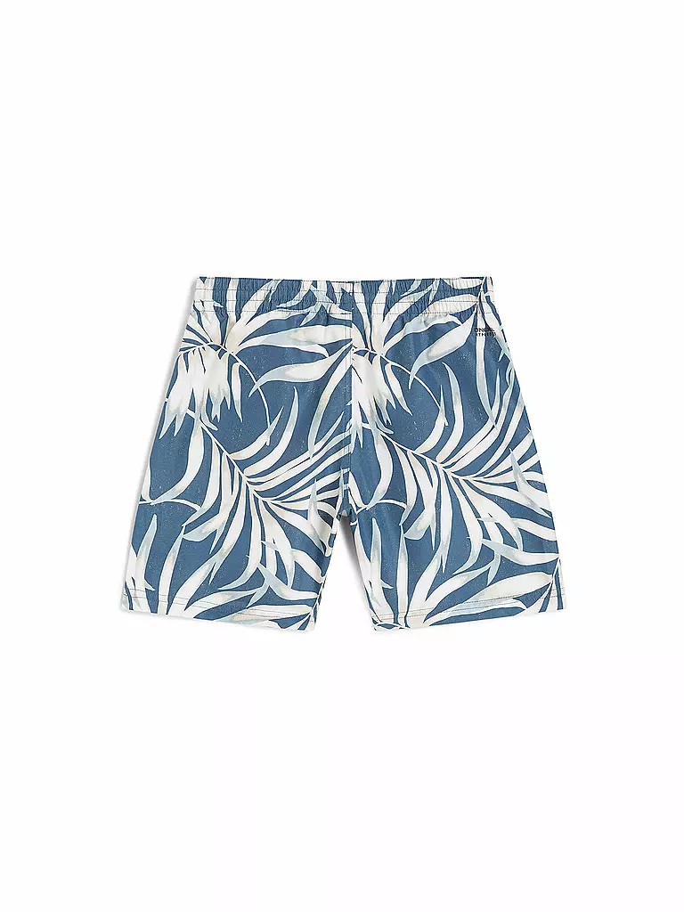 O'NEILL | Pantaloncini da bagno da ragazzo Cali 14" |
