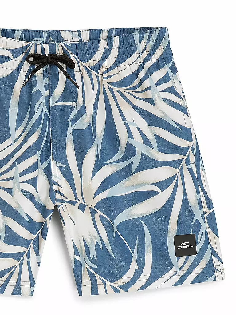 O'NEILL | Pantaloncini da bagno da ragazzo Cali 14" |