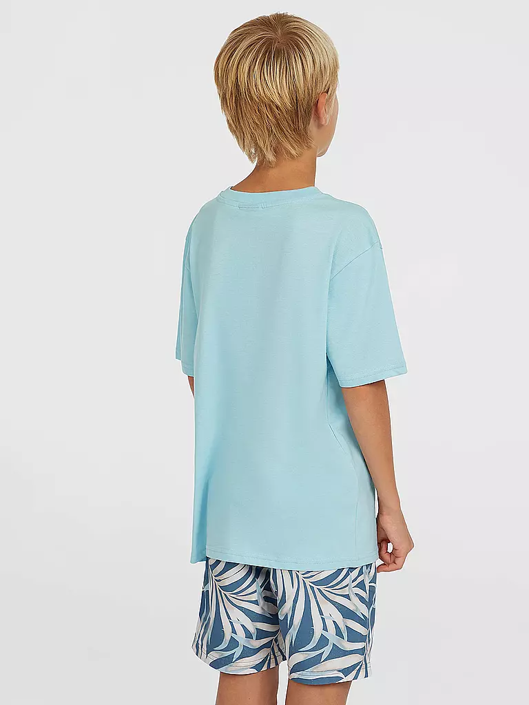 O'NEILL | Pantaloncini da bagno da ragazzo Cali 14" |