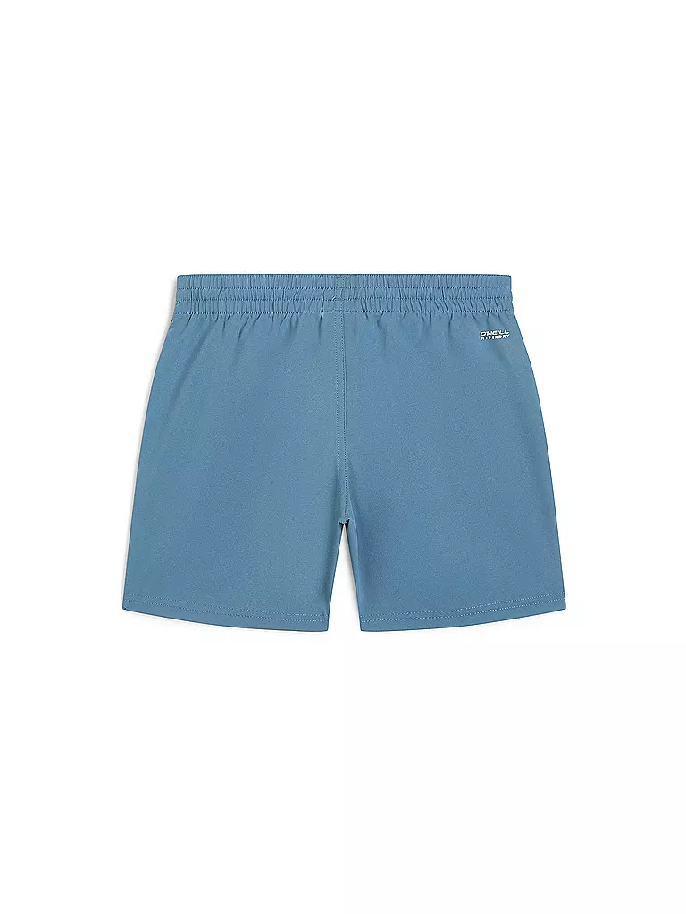 O'NEILL | Pantaloncini da bagno da ragazzo Cali Stripe 14 |