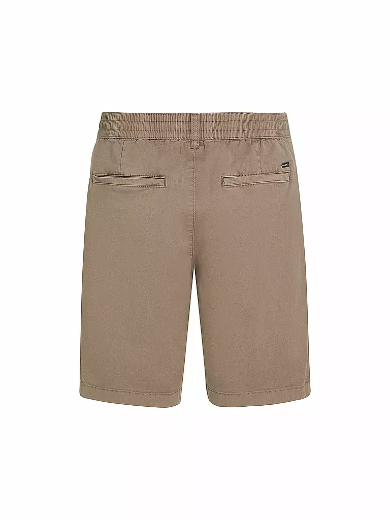 O'NEILL | Pantaloncini da spiaggia da uomo Essentials Chino Bermuda |