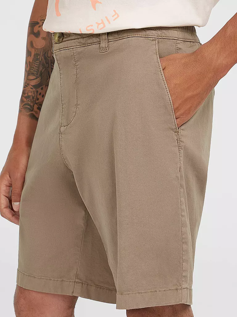 O'NEILL | Pantaloncini da spiaggia da uomo Essentials Chino Bermuda |