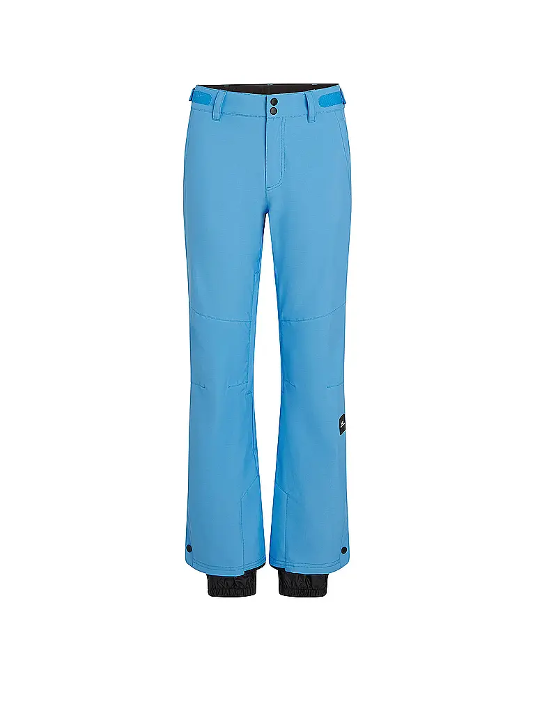 O'NEILL | Pantaloni da snowboard da donna FWC Cruz Slim | Blu