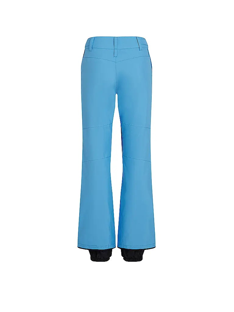 O'NEILL | Pantaloni da snowboard da donna FWC Cruz Slim |