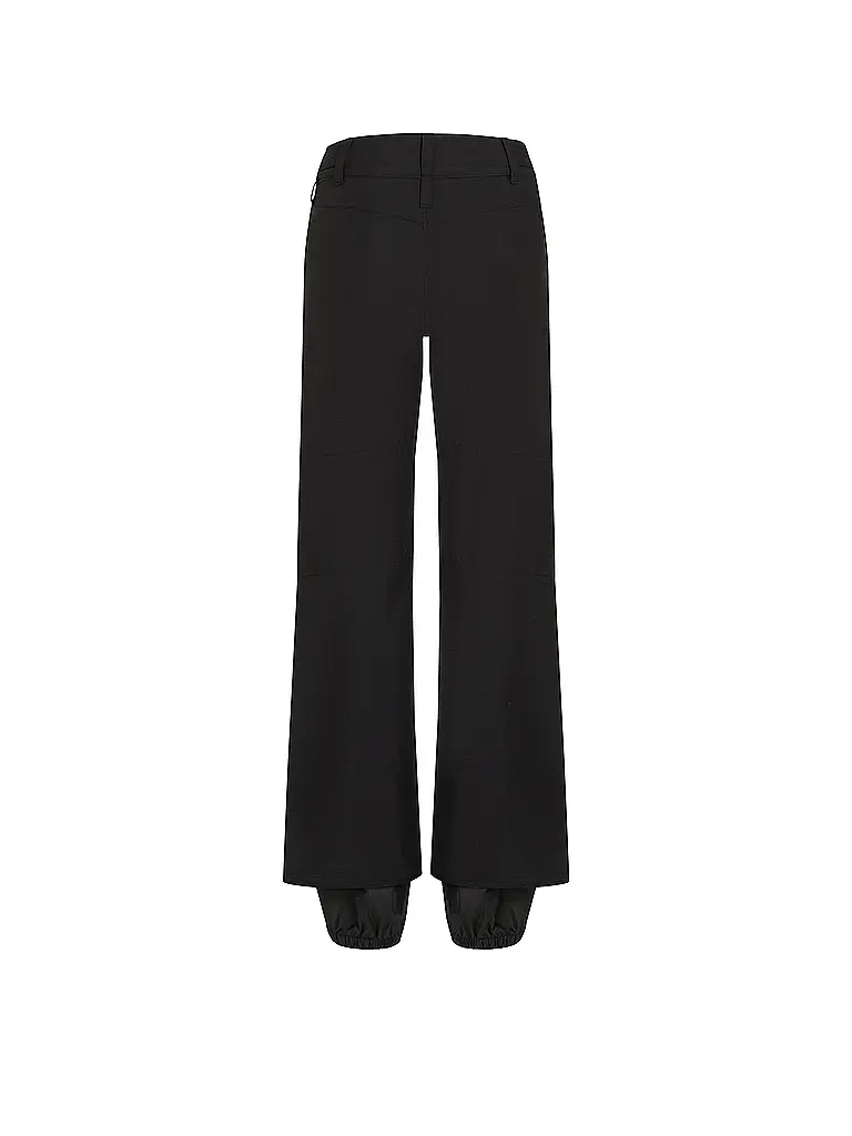 O'NEILL | Pantaloni da snowboard da donna FWC Cruz Slim |