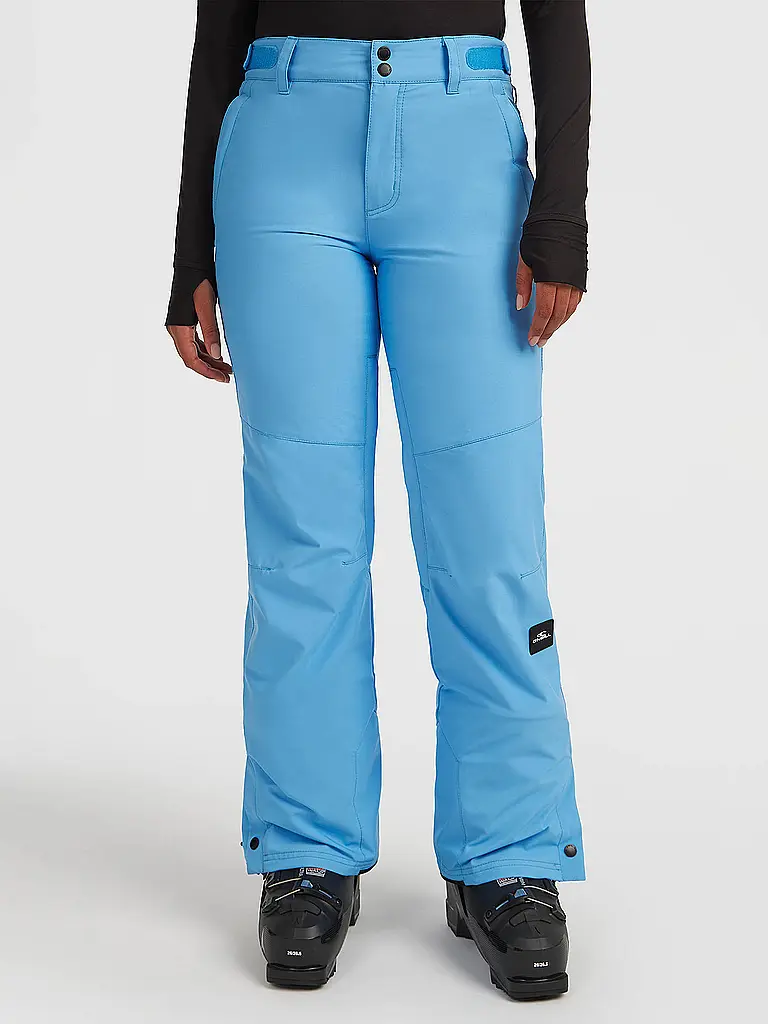 O'NEILL | Pantaloni da snowboard da donna FWC Cruz Slim |