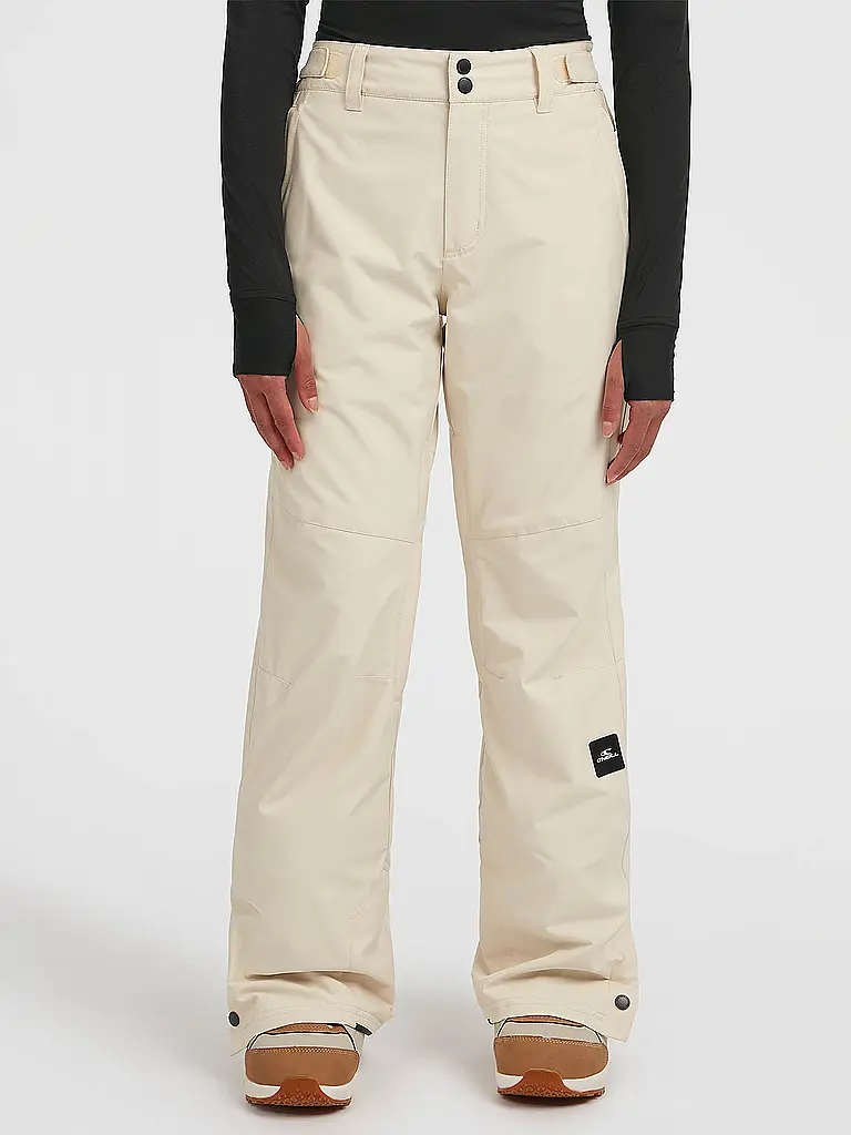 O'NEILL | Pantaloni da snowboard da donna FWC Cruz Slim |