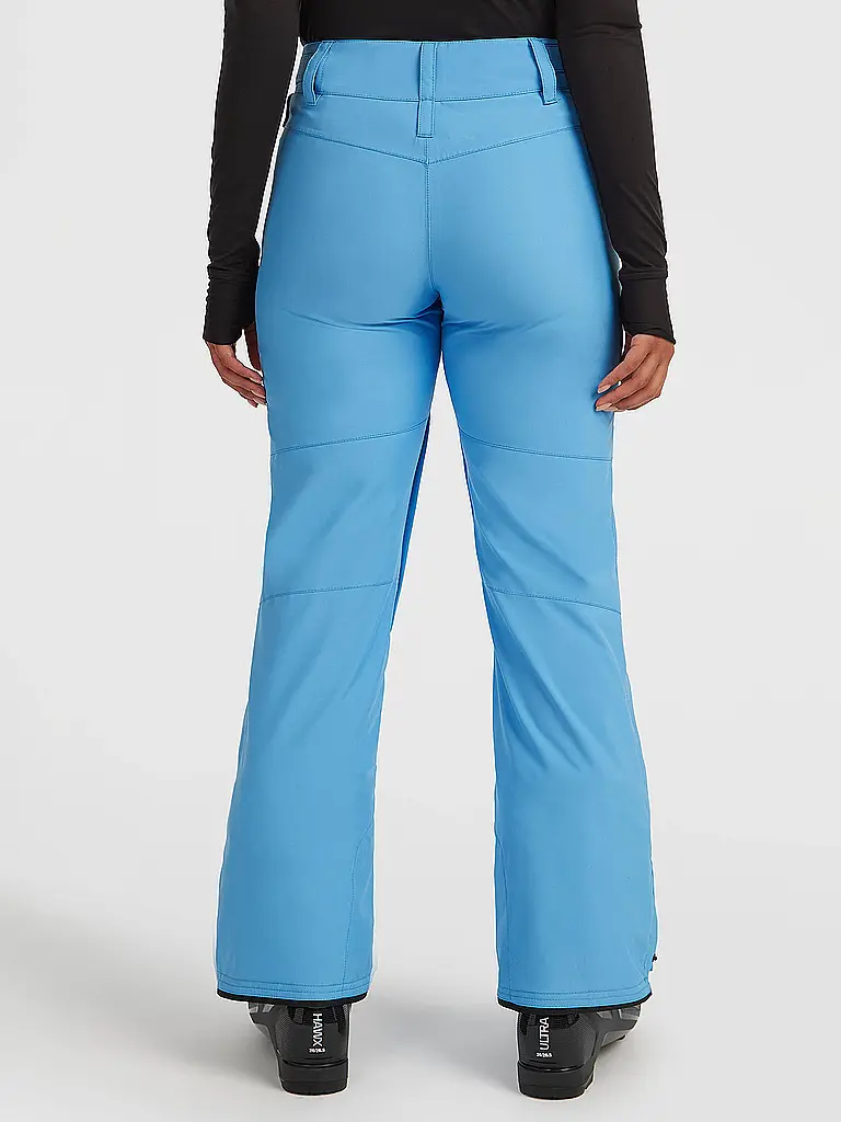 O'NEILL | Pantaloni da snowboard da donna FWC Cruz Slim |
