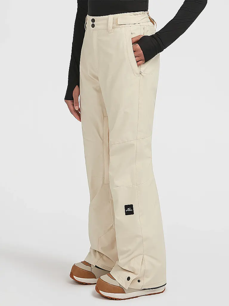 O'NEILL | Pantaloni da snowboard da donna FWC Cruz Slim |
