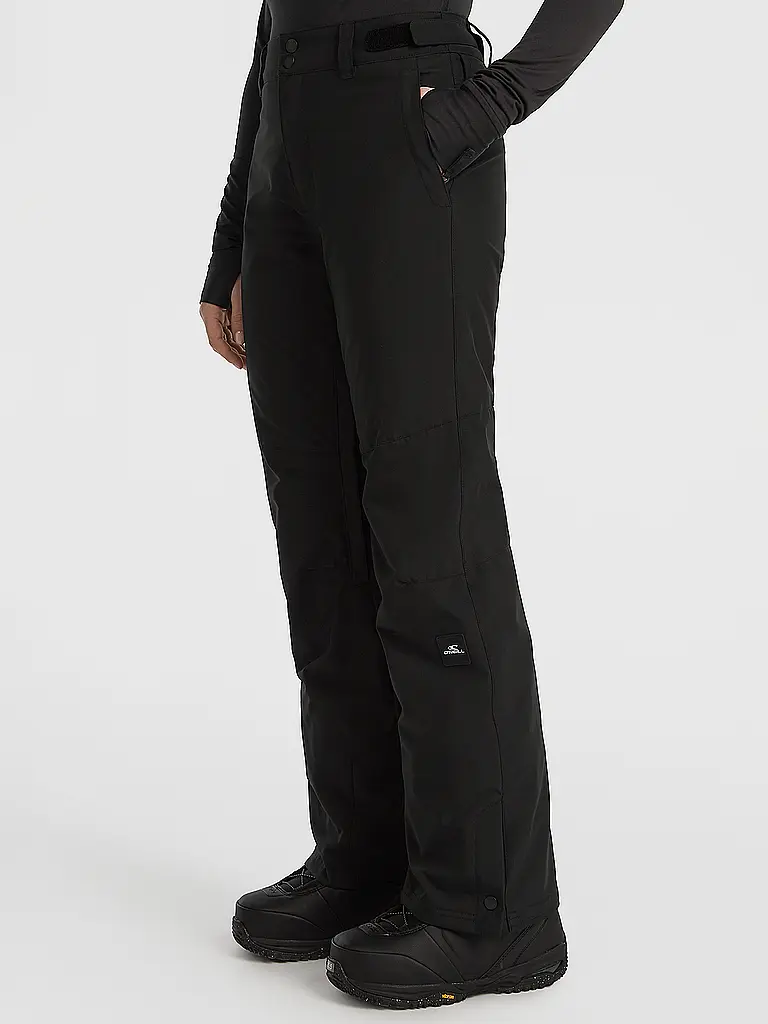 O'NEILL | Pantaloni da snowboard da donna FWC Cruz Slim |