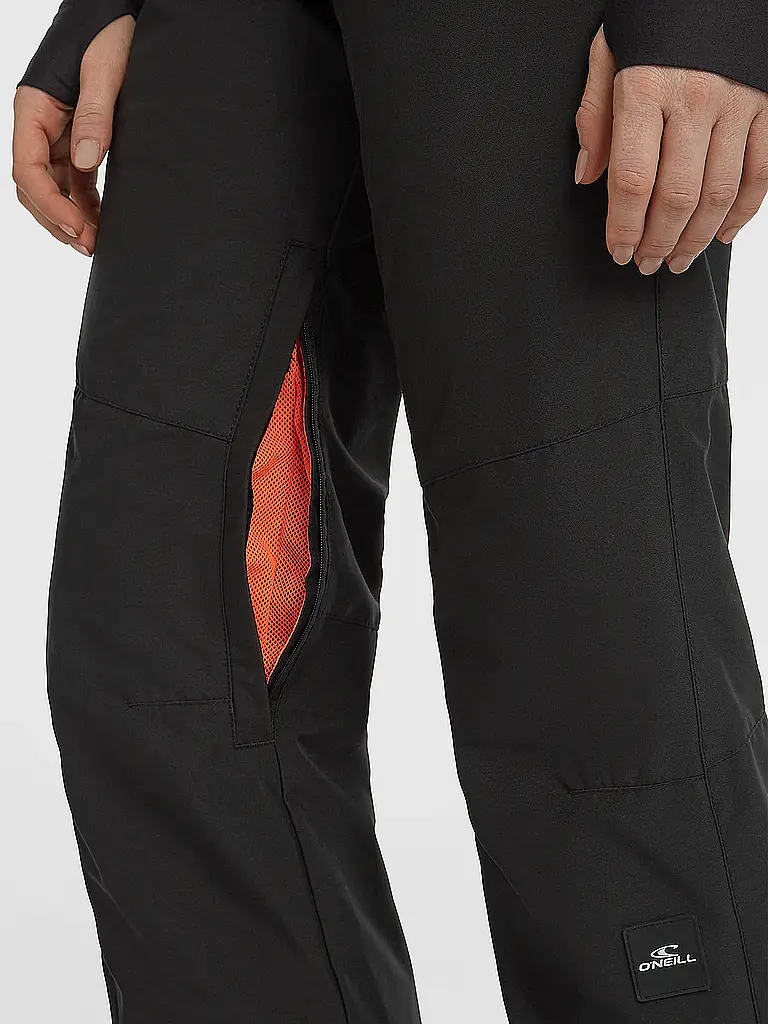 O'NEILL | Pantaloni da snowboard da donna FWC Cruz Slim |