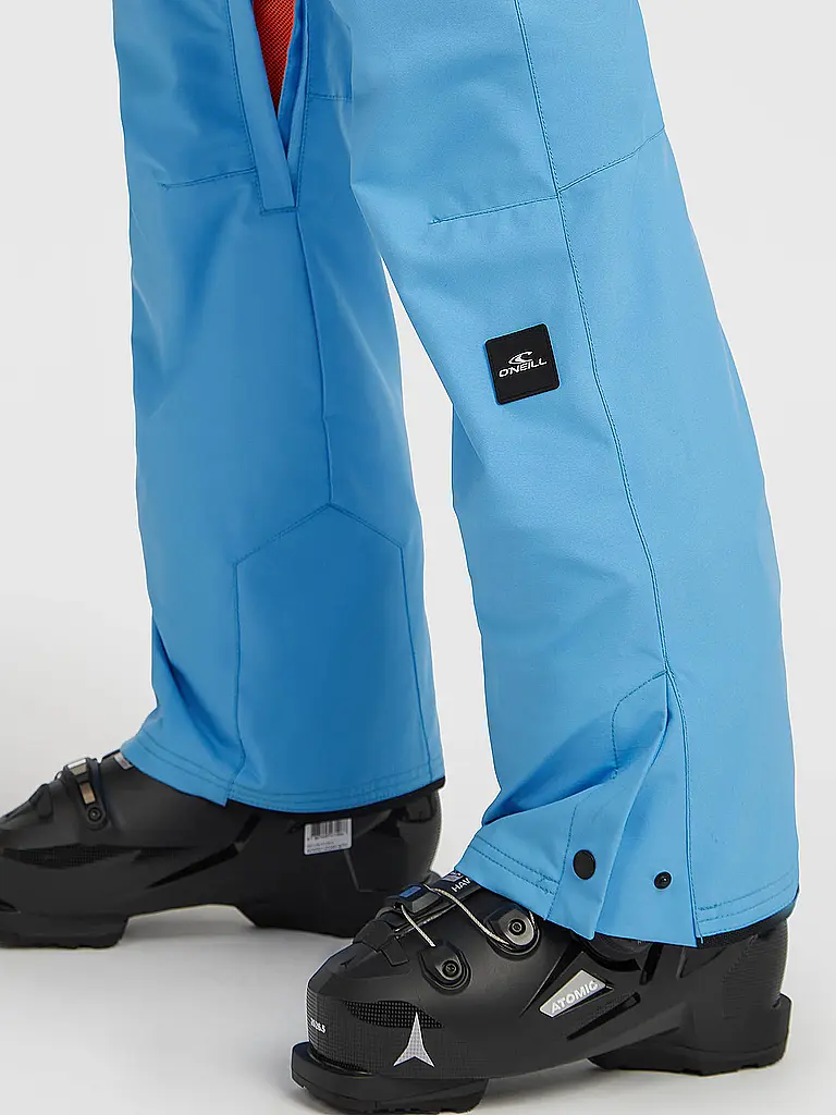 O'NEILL | Pantaloni da snowboard da donna FWC Cruz Slim |