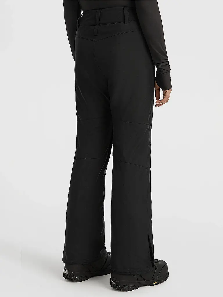 O'NEILL | Pantaloni da snowboard da donna FWC Cruz Slim |