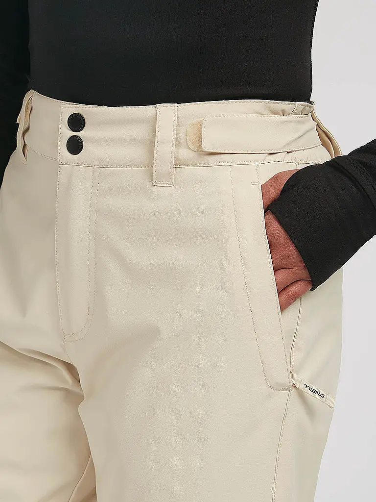 O'NEILL | Pantaloni da snowboard da donna FWC Cruz Slim |
